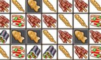 My Delicious Restaurant