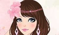 Pastel Palette Make Up
