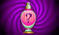 My Perfume Quiz