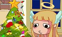 Devilish Christmas