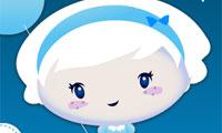 Waya Storybook