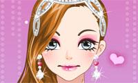 Love Goddess Make Up