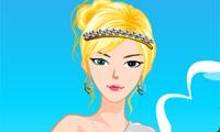 Greek Style Dress Up