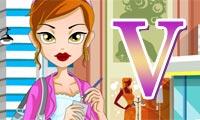 Personal Shopper 5