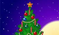 My Christmas Tree