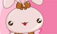 Chocotory