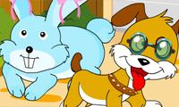 Pet Monster Creator: Pets