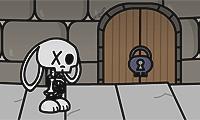 Jinx & Minx: Tower Escape