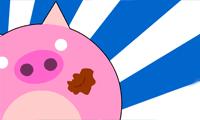 Fat Piggy