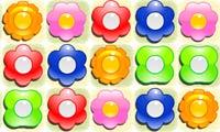 Flower Match