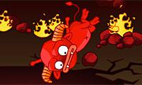 Dive Devil