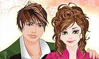 Makeover Designer 2