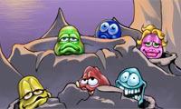 Rockoblox