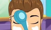 Sandy's Skin Solutions