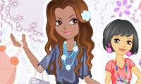 Shopaholic: Paris