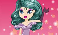 Diva Hairstyles