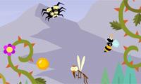 Honey Hunter