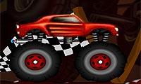 Urban Truck 2