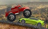Fire Truck 2