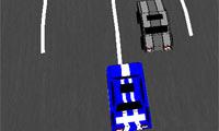 Evasion Racer