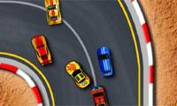 Extreme Rally