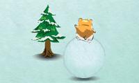 Hamster Rush