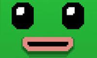 Gooey Yama