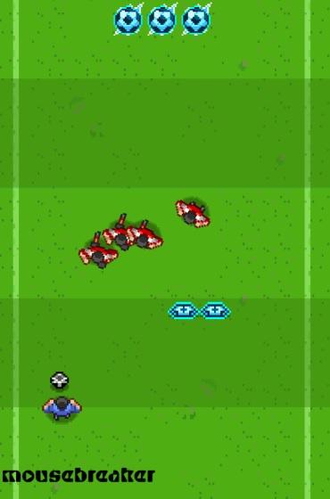 Soccerdown Euro Cup