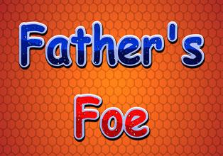 Father's Foe