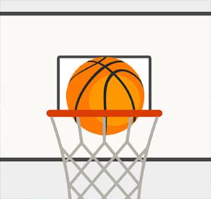 Hoops