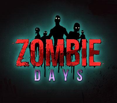 Zombie Days