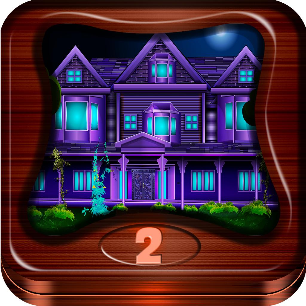 Dark House