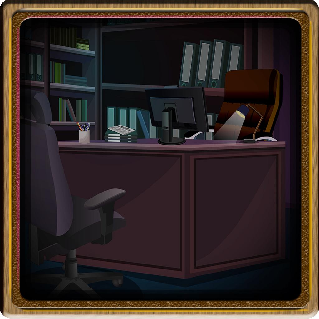 Cario Office