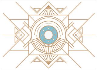 Colorgama