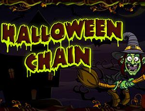 The Halloween Chain