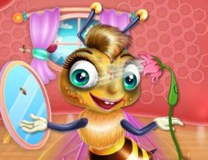 Bee Spa and Care