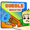 Bubble Shooter Original