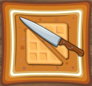 Slice Food