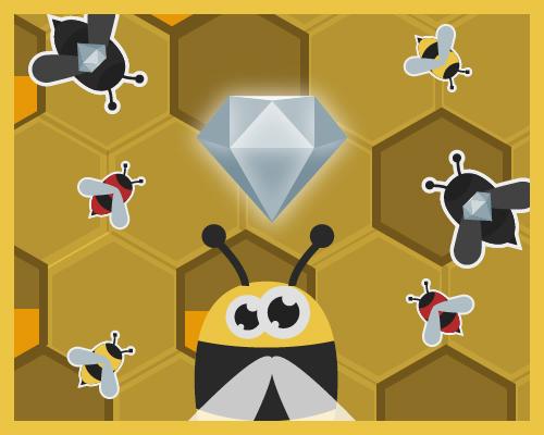 Beez