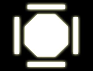 Bounce master physics game