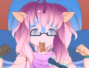 Anthro Creator