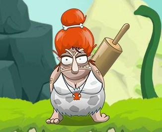 Yabadoo Run