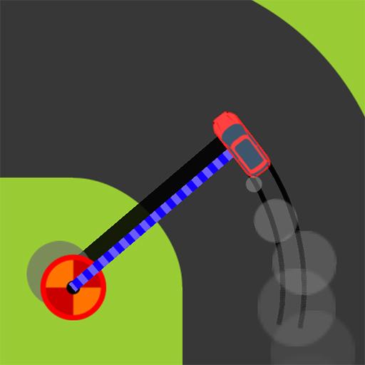 Sling Drifter