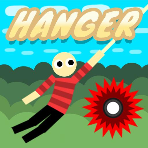 Hanger HTML5 Censored