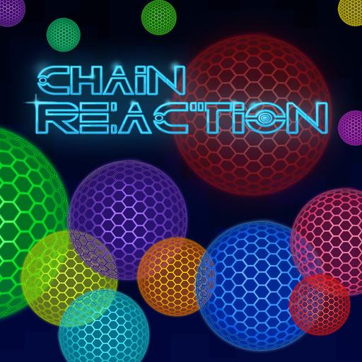 Chain Reaction
