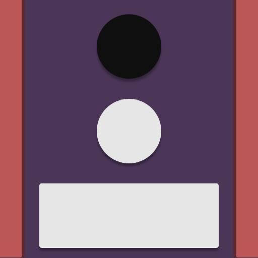 Change The Color
