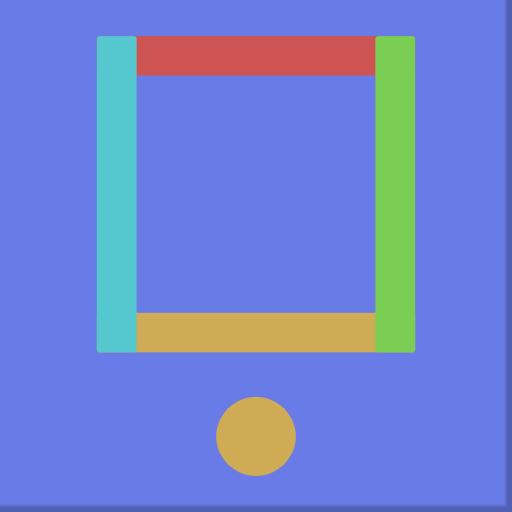Color Challenge