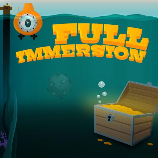 Full Immersion 