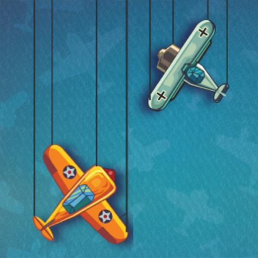 Air War 1941