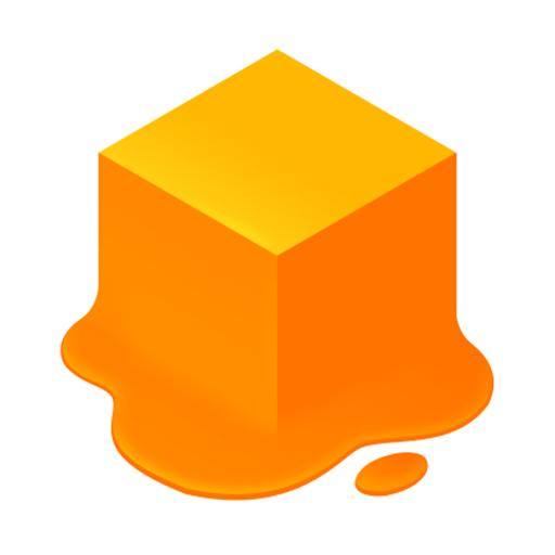 Jelly Jump